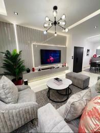 2 bedroom Flat / Apartment for shortlet Maryland Ikeja Lagos