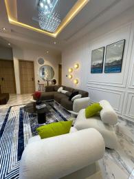 2 bedroom Flat / Apartment for shortlet Ikate Lekki Lagos