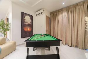 2 bedroom Flat / Apartment for shortlet Wonder Park Lekki Phase 1 Lekki Lagos