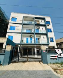 2 bedroom House for sale Ikate Lekki Lekki Phase 2 Lekki Lagos