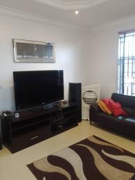 2 bedroom Flat / Apartment for shortlet Manor Gardens Estate VGC Lekki Lagos