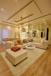 2 bedroom House for sale Lekki Phase 1 Lekki Lagos