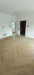 2 bedroom Flat / Apartment for rent Old Ikoyi Ikoyi Lagos