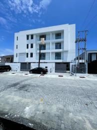 2 bedroom Flat / Apartment for sale ONIRU Victoria Island Lagos