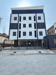 2 bedroom House for sale Ikate Lekki Lagos