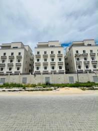 2 bedroom House for sale Ikate Lekki Lagos