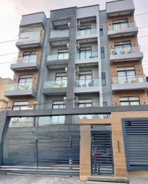 2 bedroom Flat / Apartment for rent Ikate Lekki Lagos