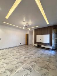 2 bedroom House for rent Ikate Lekki Lagos