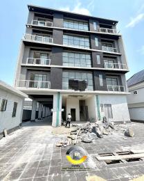 2 bedroom Commercial Property for sale Orchid Lekki Lagos