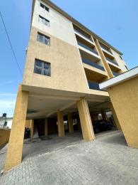 House for sale Lekki Phase 1 Lekki Lagos