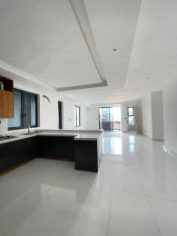 2 bedroom Flat / Apartment for sale Lekki Phase 1 Lekki Lagos State Lekki Phase 1 Lekki Lagos