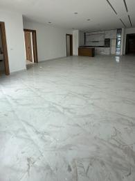2 bedroom House for sale Lekki Right Side Lekki Phase 1 Lekki Lagos