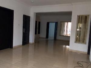 2 bedroom Flat / Apartment for sale Ikate Ikate Lekki Lagos