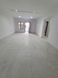 2 bedroom Flat / Apartment for rent Lekki Phase 1 Lekki Lagos State Lekki Phase 1 Lekki Lagos