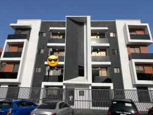2 bedroom Flat / Apartment for sale Nicon Town Lekki Lagos