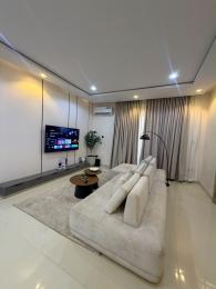 2 bedroom House for shortlet Aare New Bodija Bodija Ibadan Oyo