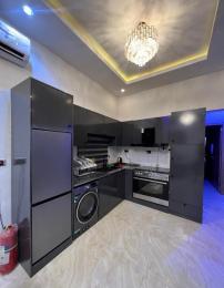 2 bedroom Flat / Apartment for shortlet Mabushi Abuja