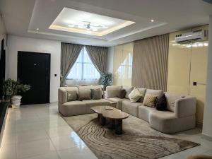 2 bedroom Flat / Apartment for rent Richmond Pearl Estate Lekki Phase 1 Lekki Lagos