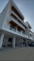 2 bedroom Flat / Apartment for sale Lekki Lagos
