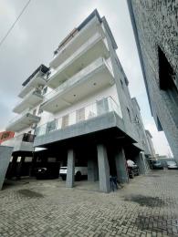 2 bedroom Flat / Apartment for sale Lekki Lagos