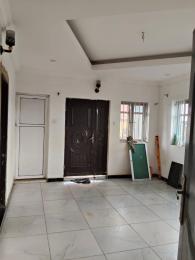 2 bedroom Flat / Apartment for rent Abule Egba Lagos