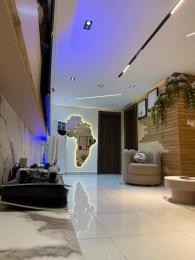 Flat / Apartment for shortlet Lekki Lagos