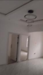 Flat / Apartment for rent Ejigbo Lagos