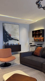 2 bedroom Flat / Apartment for shortlet Victoria Island Lagos