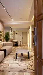 2 bedroom Flat / Apartment for shortlet Omole Estate Omole phase 1 Ojodu Lagos