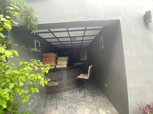 2 bedroom Flat / Apartment for rent Victoria Island Lagos