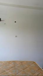 2 bedroom Flat / Apartment for rent Fara Park Estate Abijo Ajah Lagos