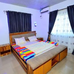 2 bedroom Flat / Apartment for shortlet Court Of Appeal Alagbaka Akure Ondo