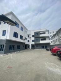 2 bedroom Flat / Apartment for rent Lekki Right Lekki Phase 1 Lekki Lagos