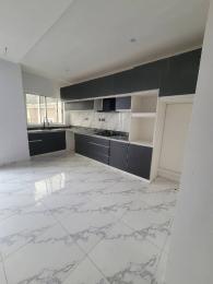 2 bedroom Flat / Apartment for rent Ikate Lekki Lagos State Ikate Lekki Lagos