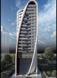 2 bedroom Flat / Apartment for sale Eko Pearl Eko Atlantic City Victoria Island Lagos