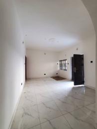 2 bedroom Flat / Apartment for rent Ikate Lekki Lagos