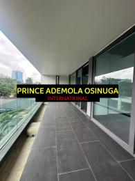 2 bedroom Flat / Apartment for rent Old Ikoyi Old Ikoyi Ikoyi Lagos