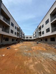 2 bedroom House for sale  Jahi Abuja