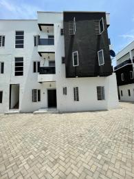 2 bedroom Flat / Apartment for sale Ikota Lekki Lagos