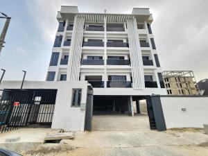 House for sale Ikate Lekki Lagos