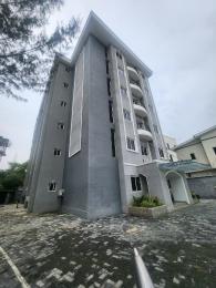 2 bedroom Flat / Apartment for rent Ikoyi Lagos
