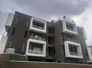 2 bedroom Flat / Apartment for sale Ikota Lekki Lagos