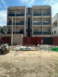2 bedroom House for rent Ologolo Lekki Lagos