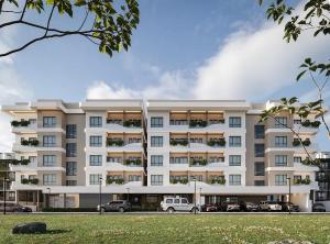 2 bedroom Flat / Apartment for sale Lekki Phase 1 Lekki Lagos