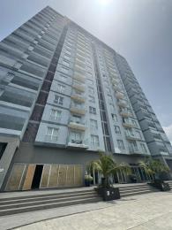 2 bedroom Flat / Apartment for rent ONIRU Victoria Island Lagos