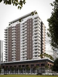 House for sale Eko Atlantic Victoria Island Lagos