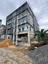 2 bedroom House for sale Ikate Lekki Lagos