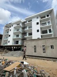 2 bedroom Flat / Apartment for sale Lekki Phase 1 Lekki Lagos
