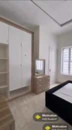 2 bedroom Flat / Apartment for rent Eleganza Toll Gate Oral Estate Lekki Lagos