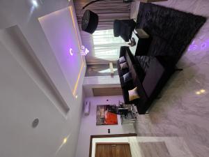 2 bedroom Flat / Apartment for rent Ikota Lekki Lagos